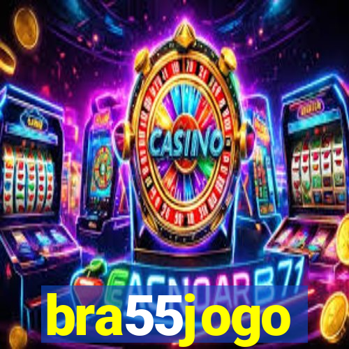 bra55jogo