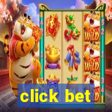 click bet