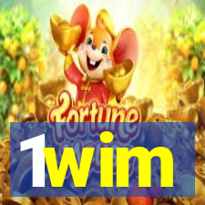 1wim