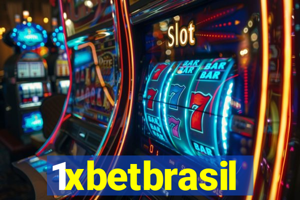 1xbetbrasil