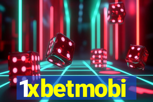 1xbetmobi