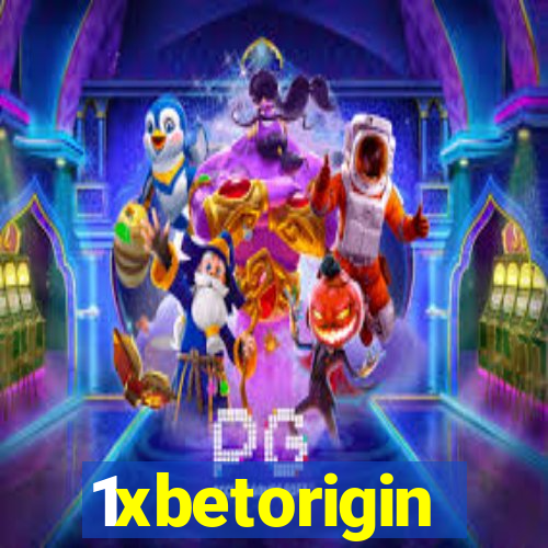 1xbetorigin