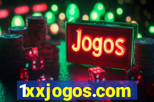 1xxjogos.com