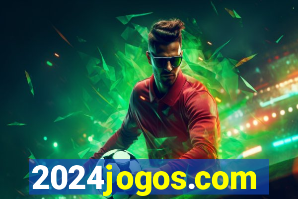 2024jogos.com