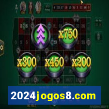 2024jogos8.com