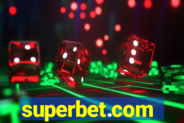 superbet.com