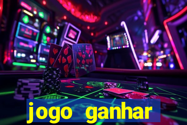 jogo ganhar dinheiro sem investir