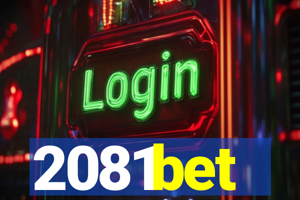 2081bet