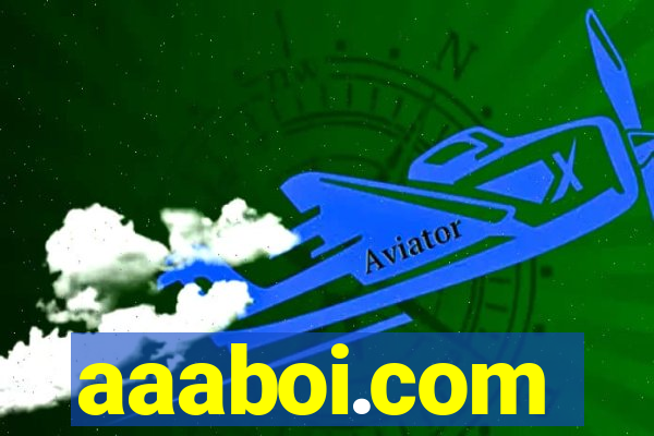 aaaboi.com