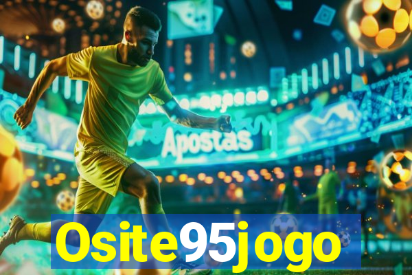 Osite95jogo