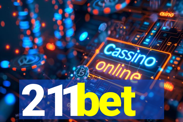 211bet