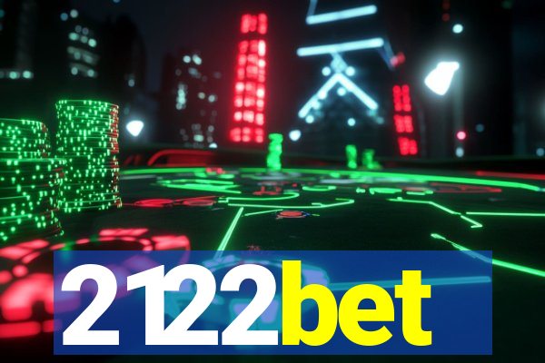 2122bet