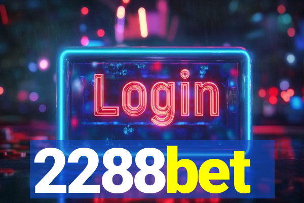 2288bet