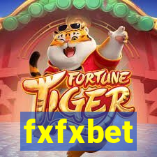 fxfxbet