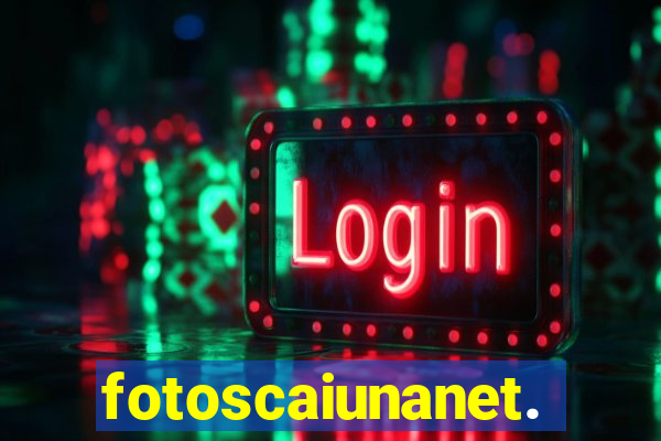 fotoscaiunanet.