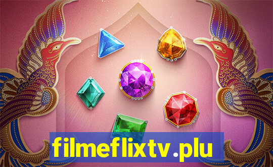 filmeflixtv.plus