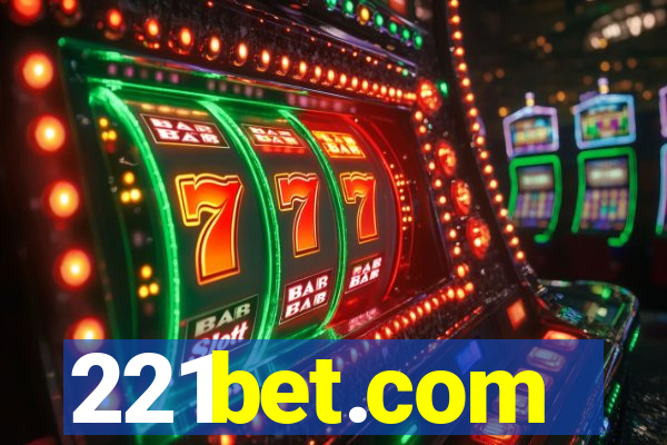 221bet.com