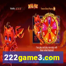 222game3.com