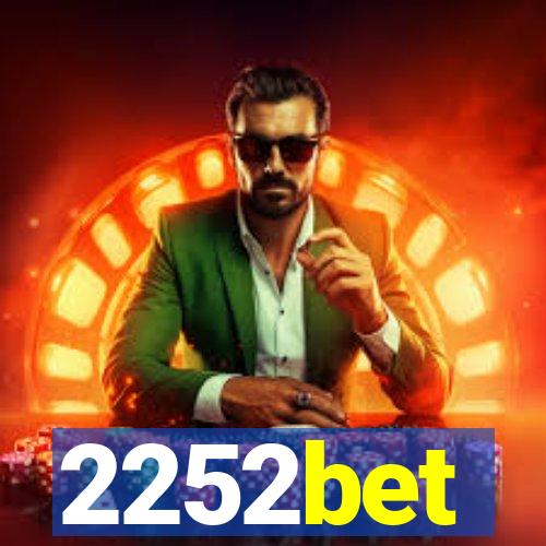 2252bet