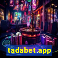 tadabet.app