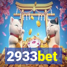 2933bet