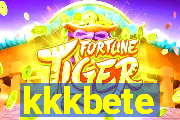 kkkbete