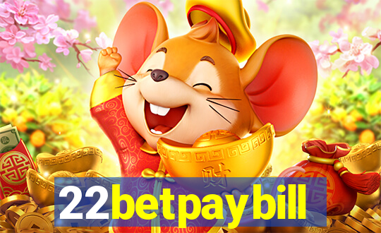 22betpaybill