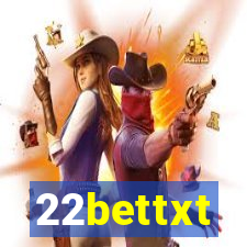 22bettxt