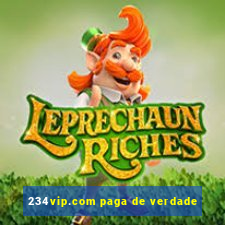 234vip.com paga de verdade