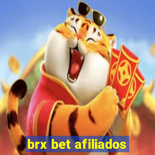 brx bet afiliados