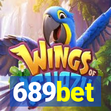 689bet