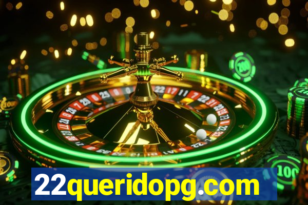 22queridopg.com