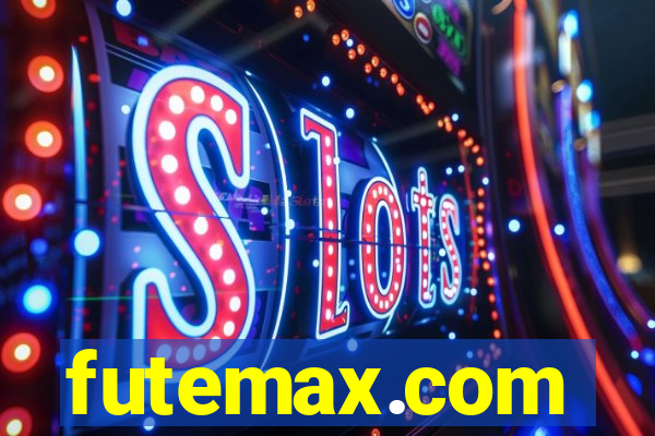 futemax.com