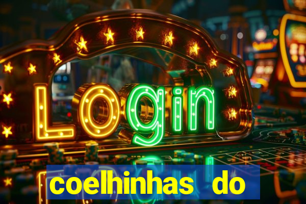 coelhinhas do brasil acompanhantes