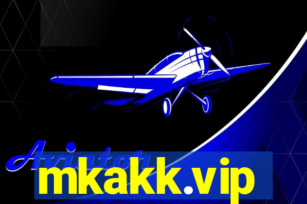 mkakk.vip