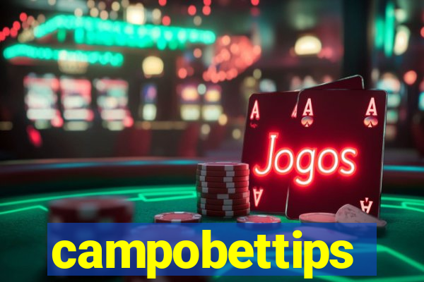 campobettips