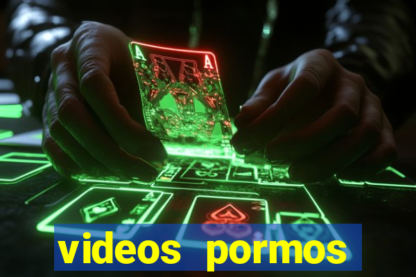 videos pormos vitória blaze