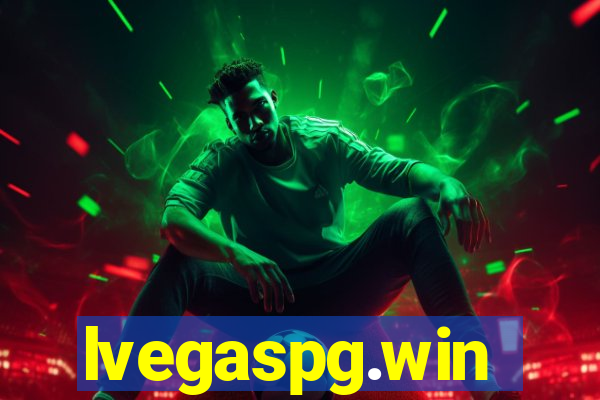 lvegaspg.win