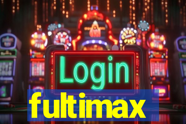 fultimax