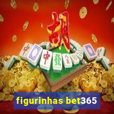 figurinhas bet365