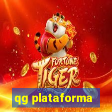 qg plataforma