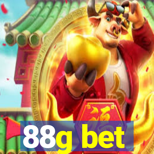 88g bet