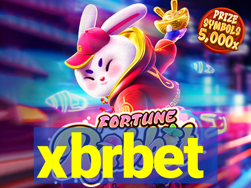 xbrbet