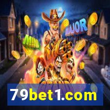 79bet1.com