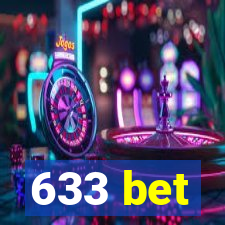 633 bet