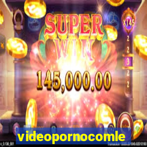 videopornocomlegenda.com