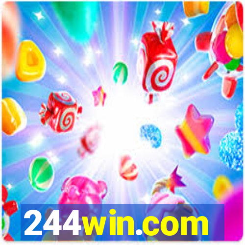 244win.com