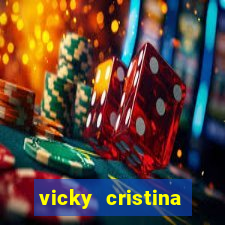 vicky cristina barcelona torrent