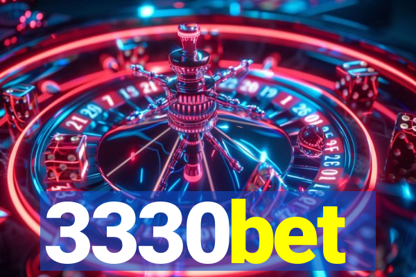 3330bet