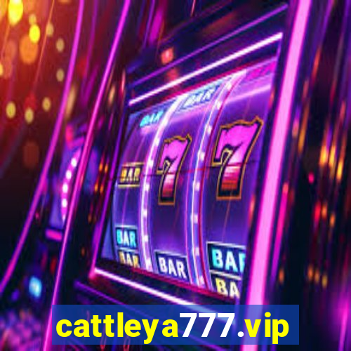 cattleya777.vip